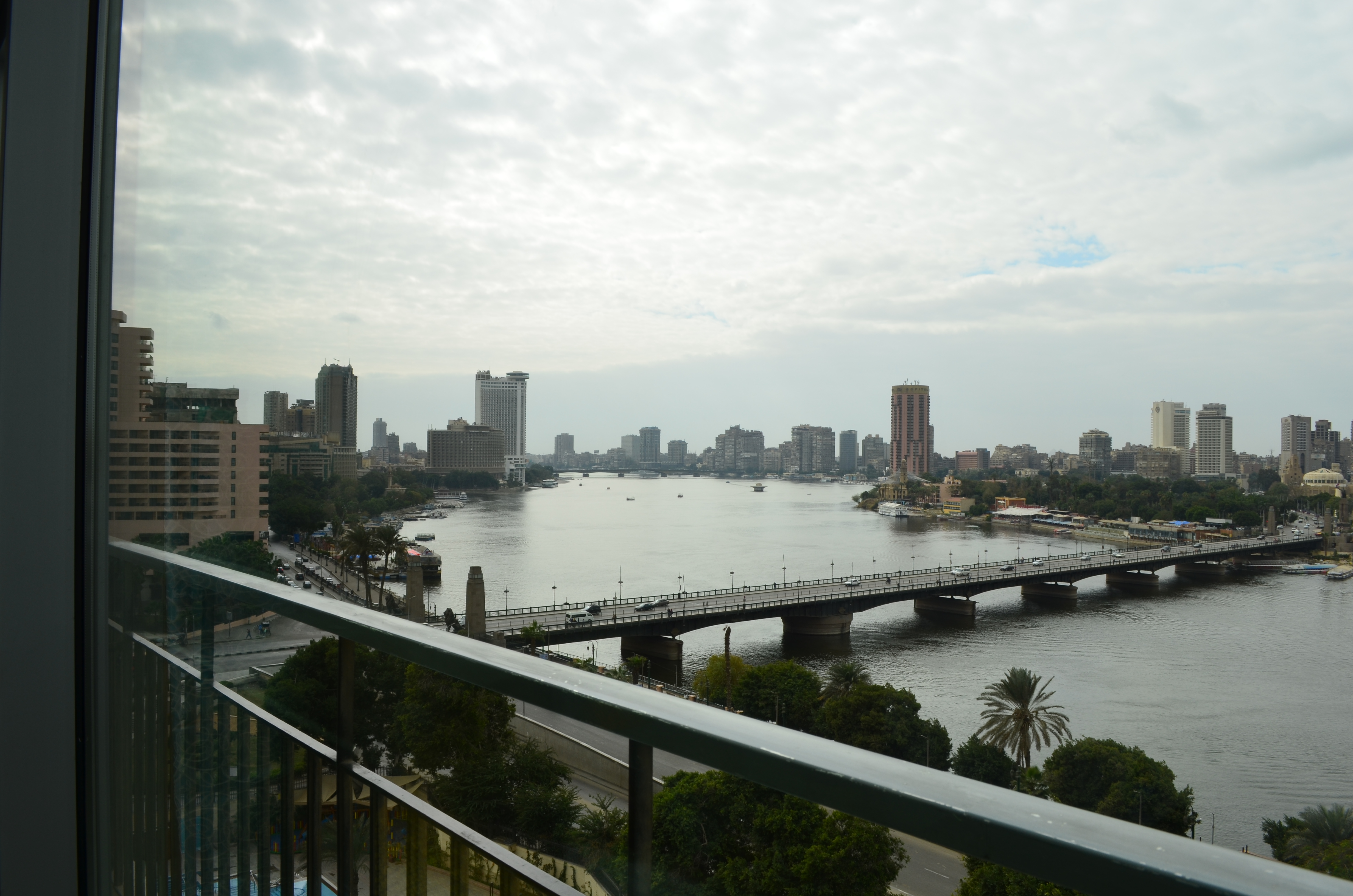 ./2018/16 - Egypt/01 - Cairo Day 2/DSC_0661.JPG